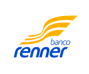 BeBrindes - BANCO RENNER