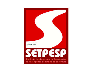 BeBrindes - SETPESP