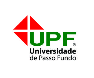 BeBrindes - UPF